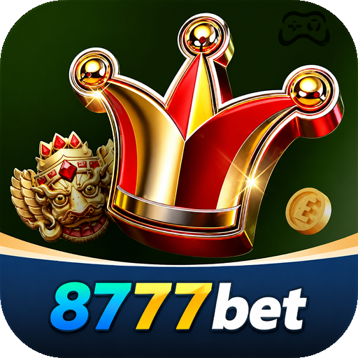 8777bet