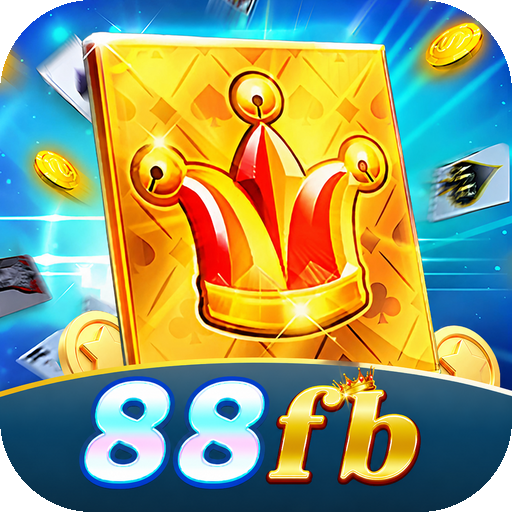 88fb