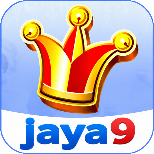 jaya9