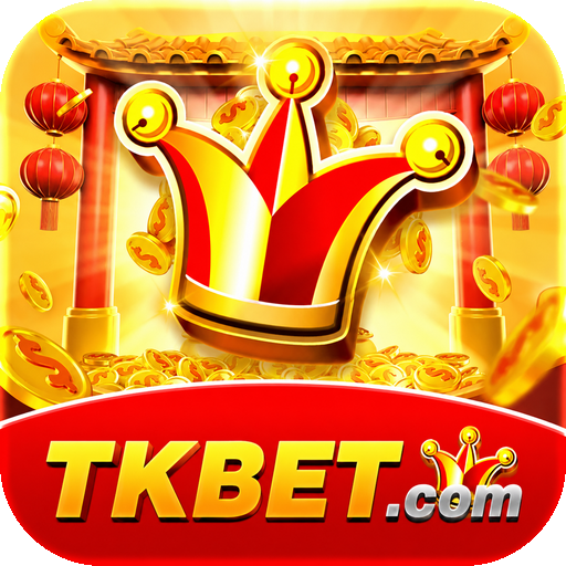 tkbet